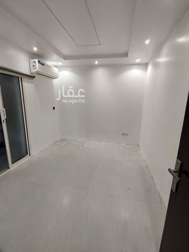 2 bedroom apartment in Al Izdihar, Riyadh 19