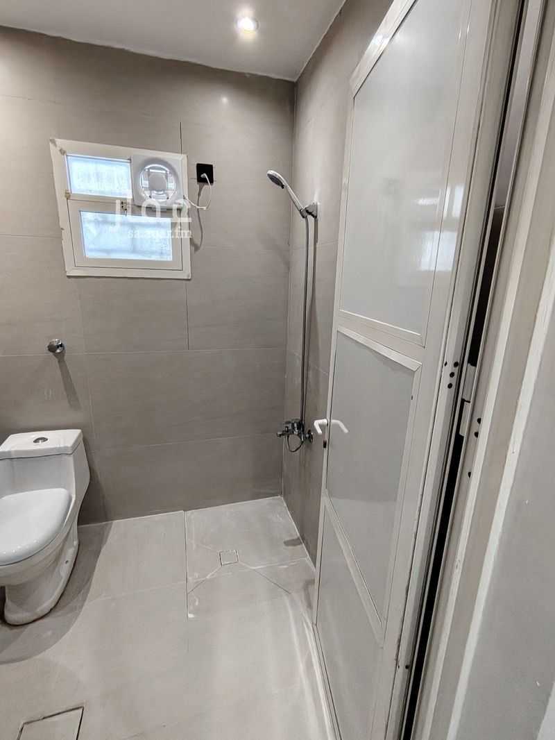 2 bedroom apartment in Al Izdihar, Riyadh 11