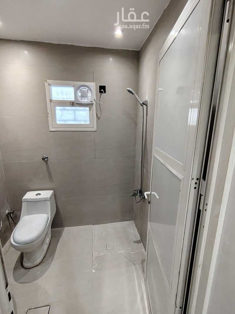 2 bedroom apartment in Al Izdihar, Riyadh 20