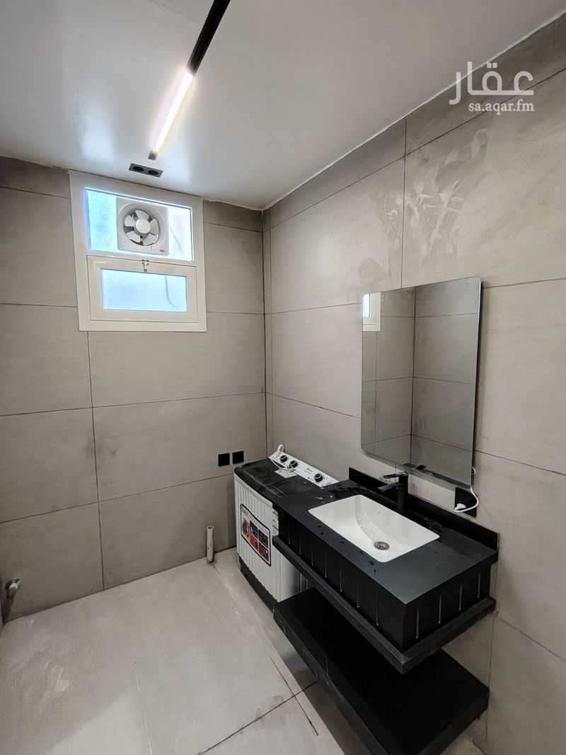 2 bedroom apartment in Al Izdihar, Riyadh 5