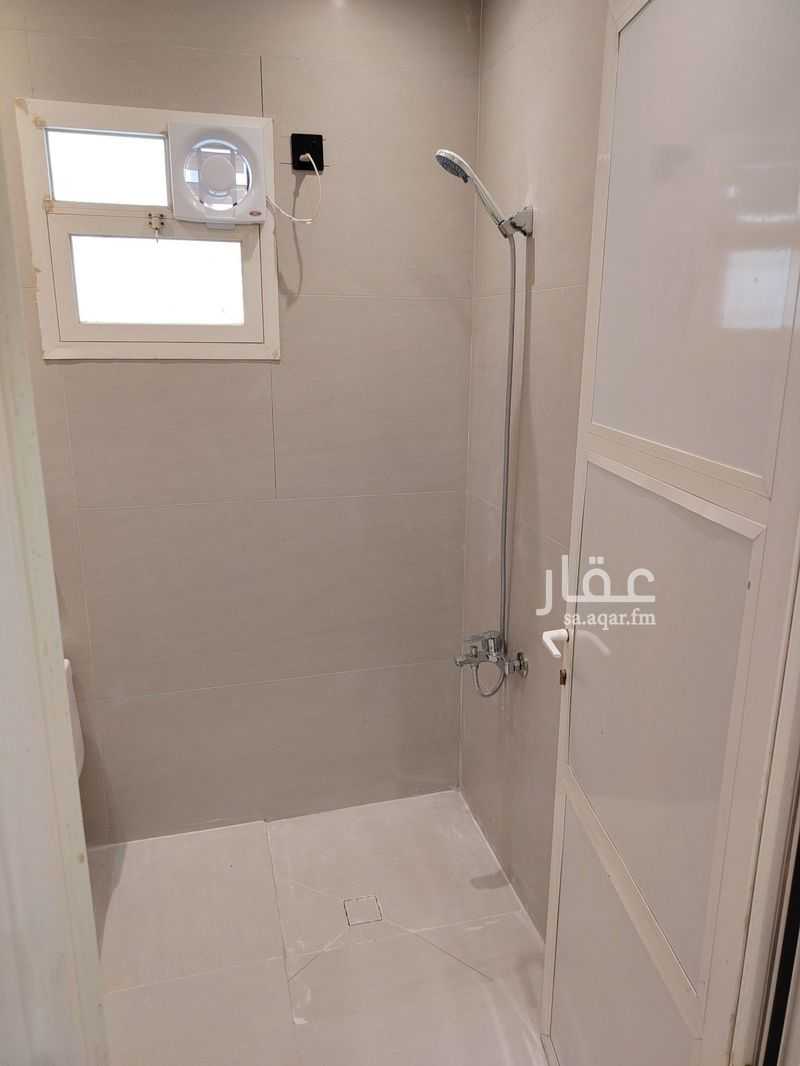 2 bedroom apartment in Al Izdihar, Riyadh 6