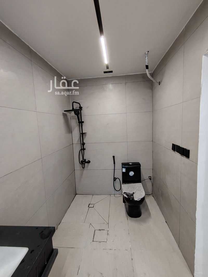 2 bedroom apartment in Al Izdihar, Riyadh 15
