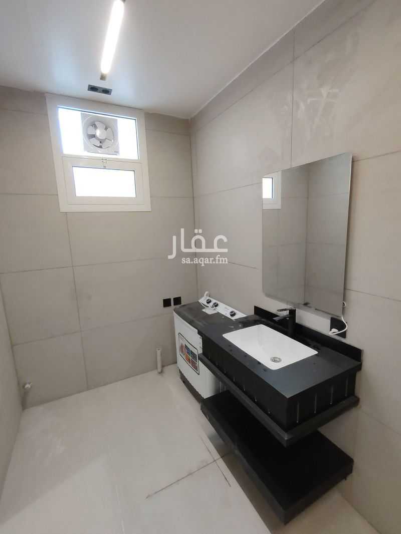 2 bedroom apartment in Al Izdihar, Riyadh 4