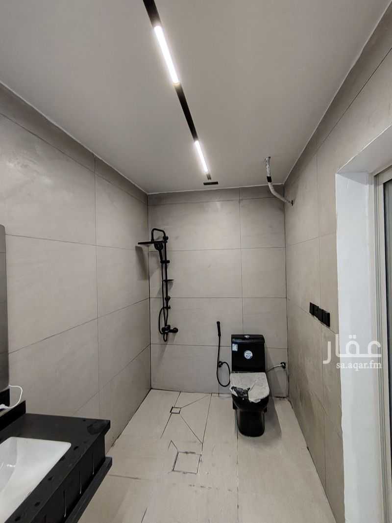 2 bedroom apartment in Al Izdihar, Riyadh 13