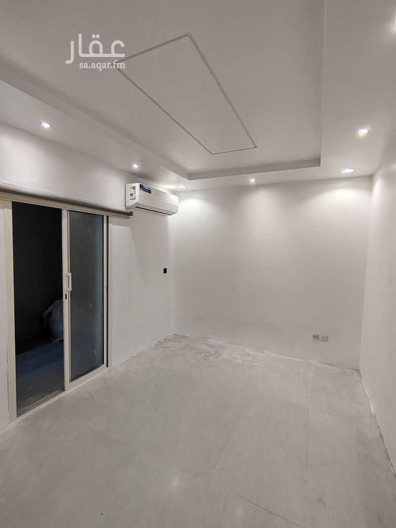 2 bedroom apartment in Al Izdihar, Riyadh 3