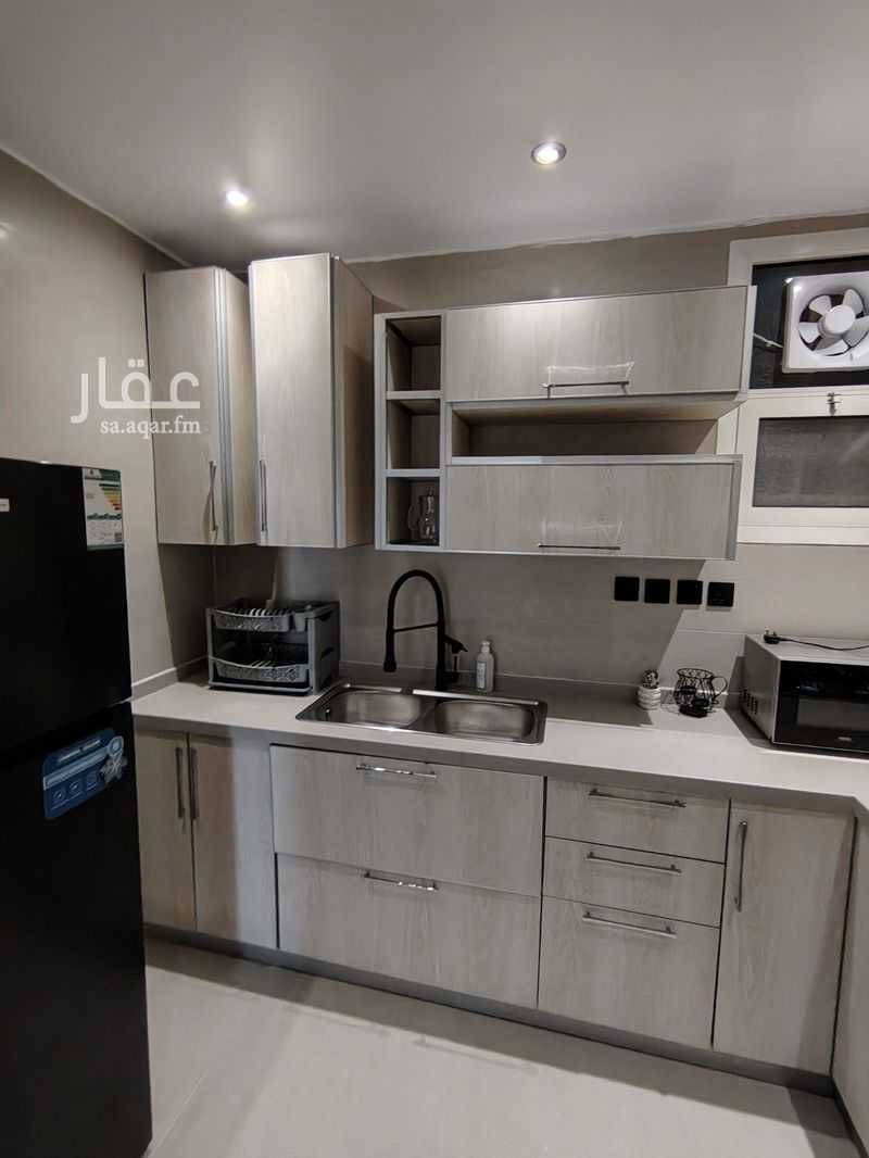 2 bedroom apartment in Al Izdihar, Riyadh 21
