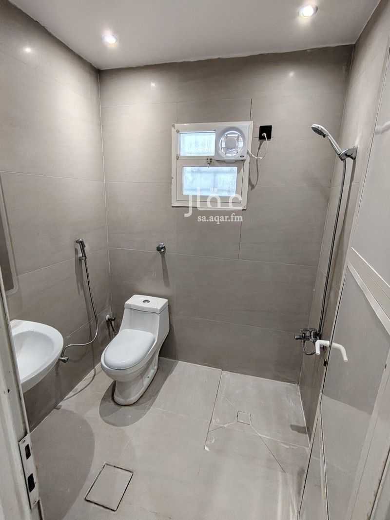 2 bedroom apartment in Al Izdihar, Riyadh 8