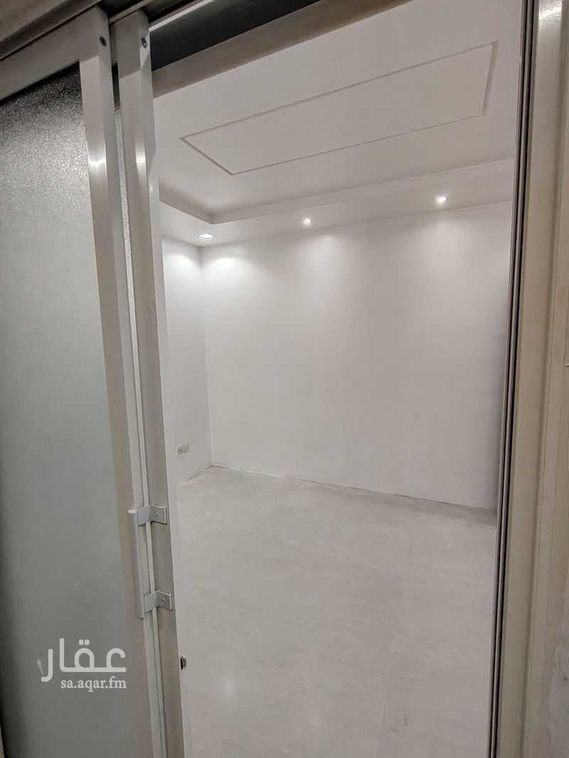 2 bedroom apartment in Al Izdihar, Riyadh 12