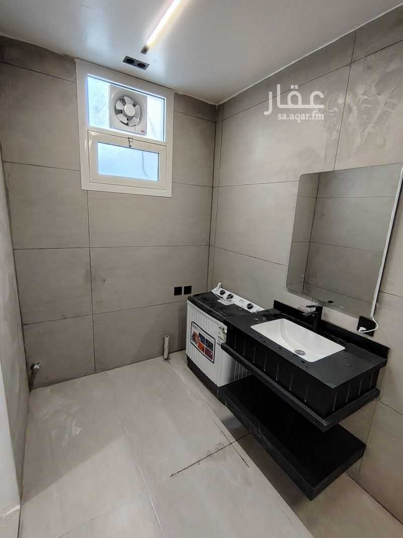 2 bedroom apartment in Al Izdihar, Riyadh 16