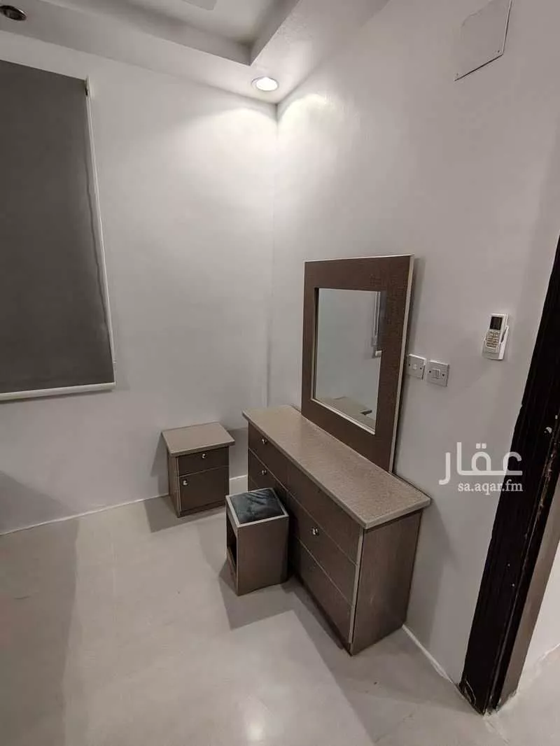 شقة 2 غرف في الازدهار 13