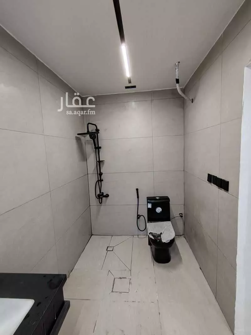 شقة 2 غرف في الازدهار 14