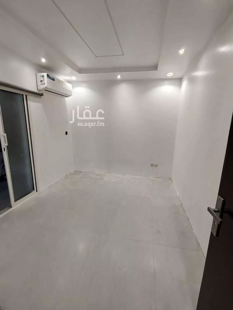 شقة 2 غرف في الازدهار 19