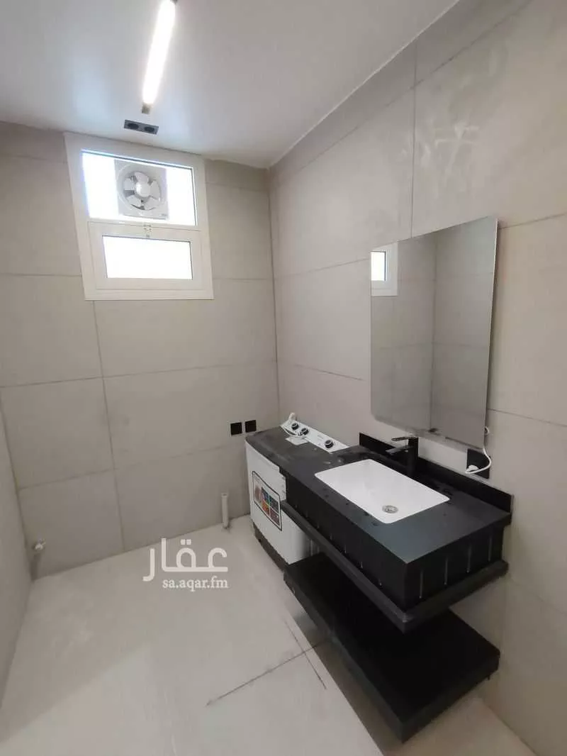 شقة 2 غرف في الازدهار 3