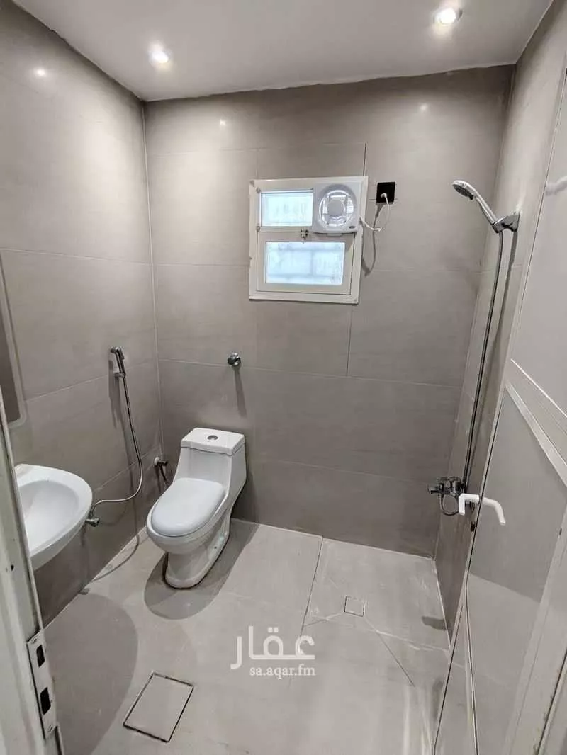 شقة 2 غرف في الازدهار 7