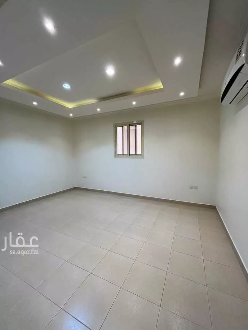 شقة 2 غرف في النرجس 3