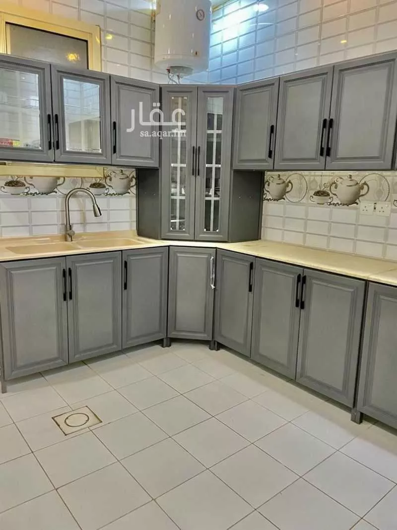 دور 2 غرف في طويق 2