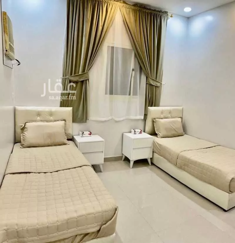 دور 2 غرف في طويق 3