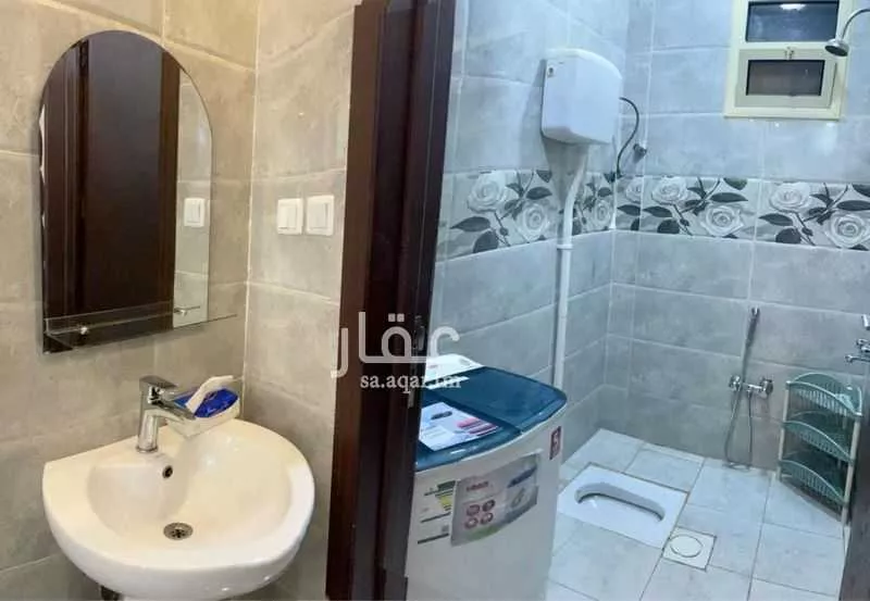 دور 2 غرف في طويق 4
