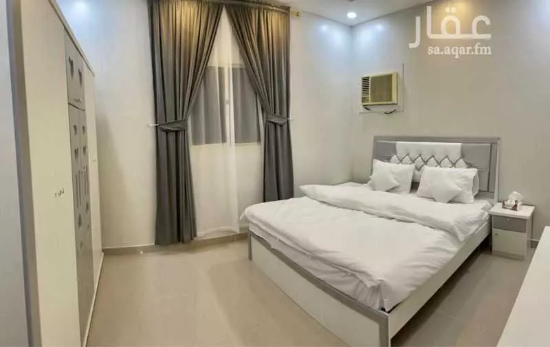 دور 2 غرف في طويق 5