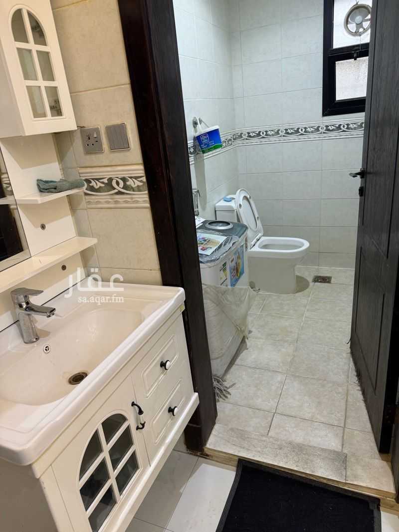 2 bedroom apartment in Utaiqah, Riyadh 4