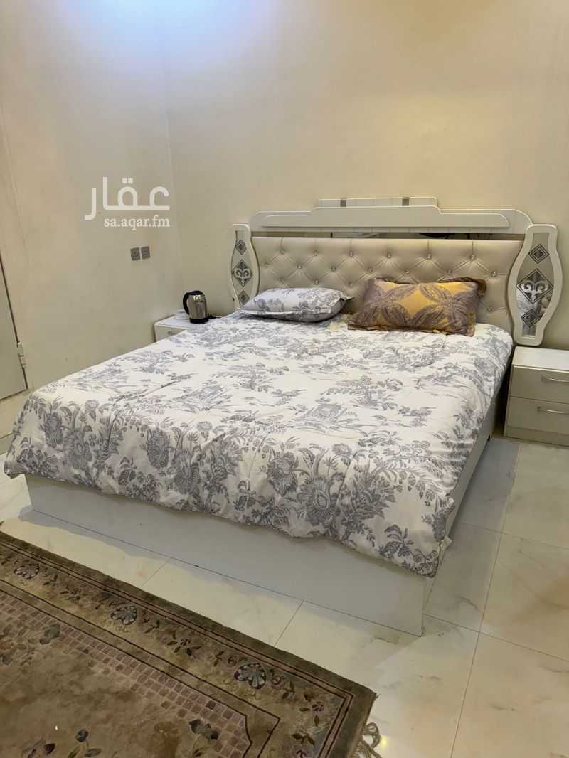2 bedroom apartment in Utaiqah, Riyadh 5