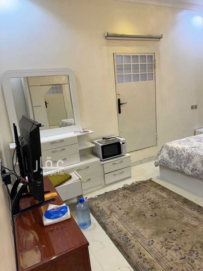 2 bedroom apartment in Utaiqah, Riyadh 6