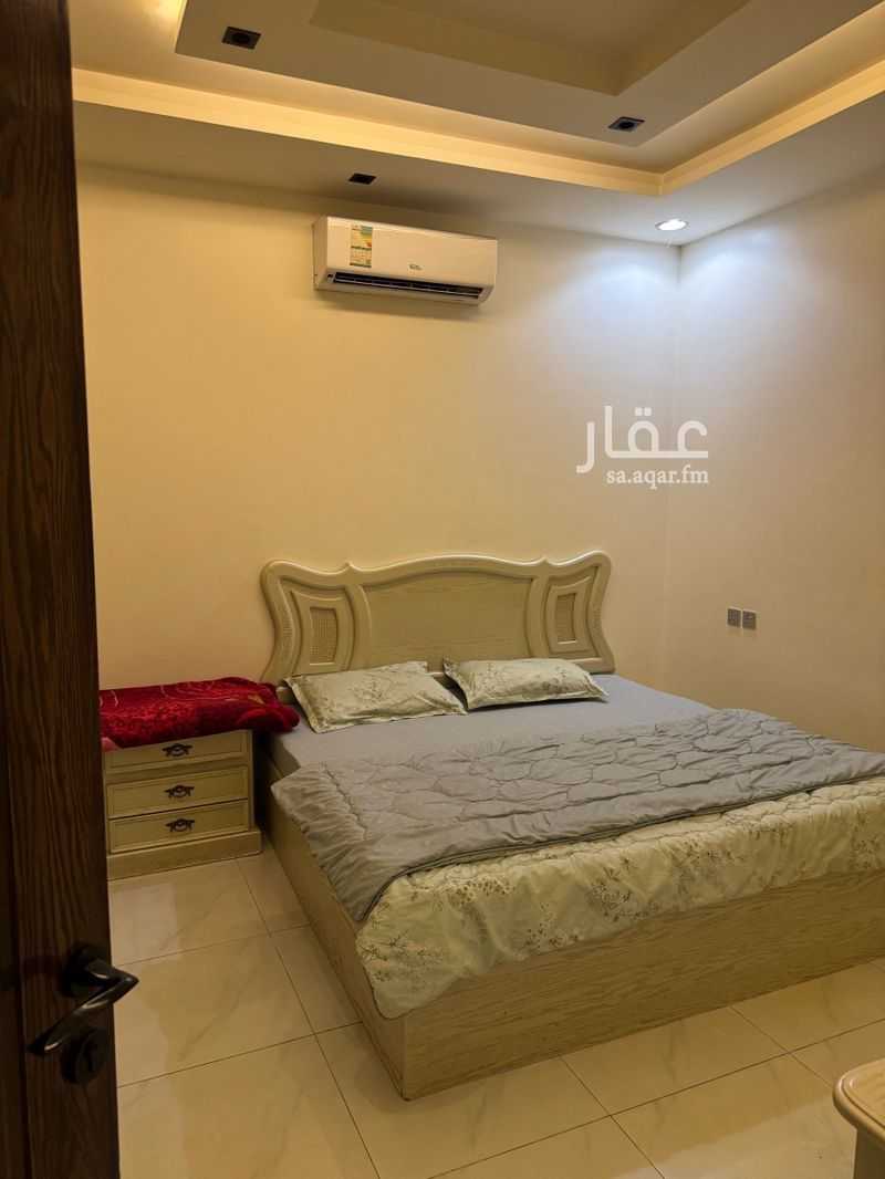 2 bedroom apartment in Utaiqah, Riyadh 2
