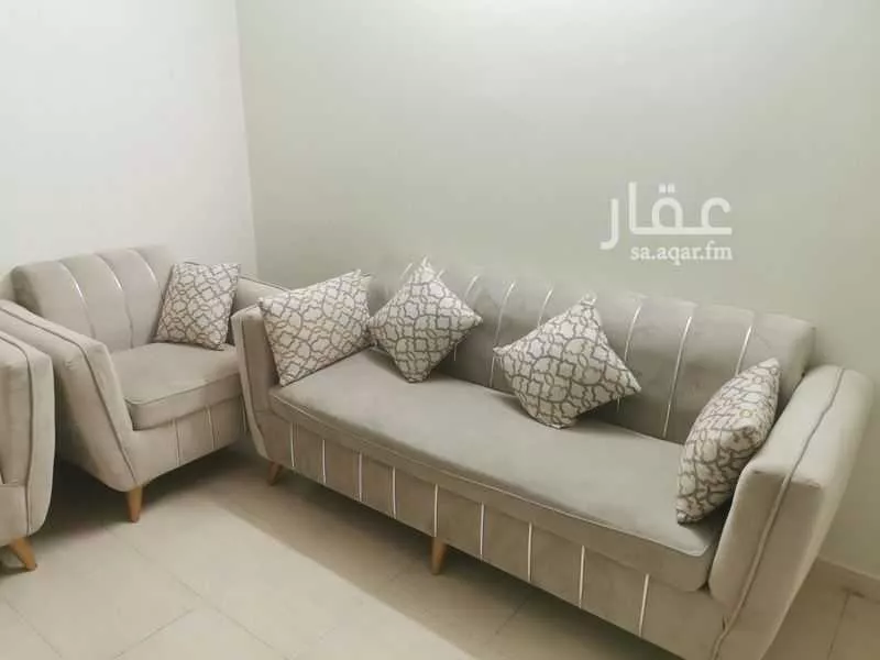 شقة 2 غرف في ظهرة لبن 2