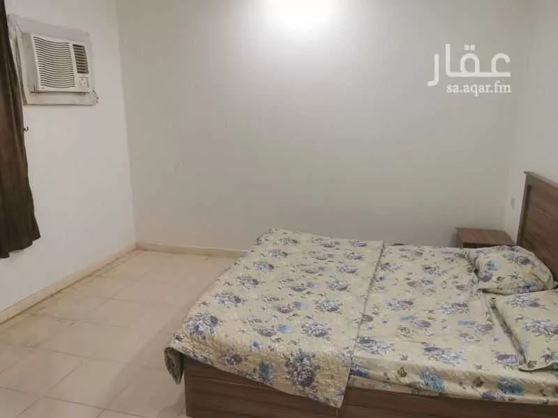 شقة 2 غرف في ظهرة لبن 3