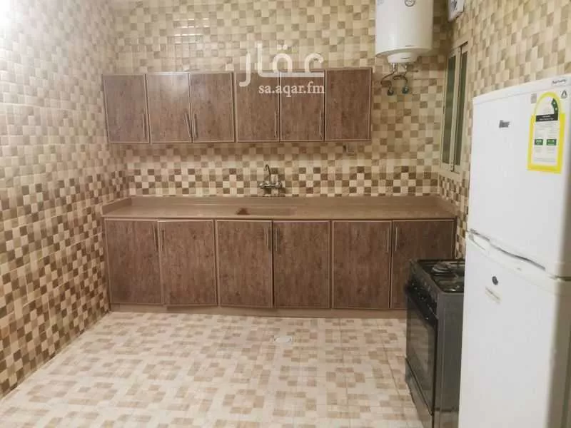 شقة 2 غرف في ظهرة لبن 4