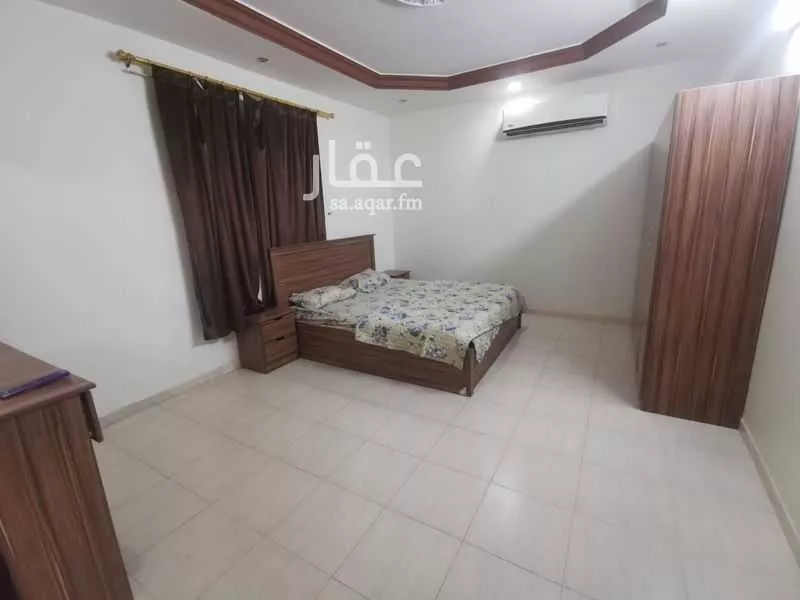 شقة 2 غرف في ظهرة لبن 5