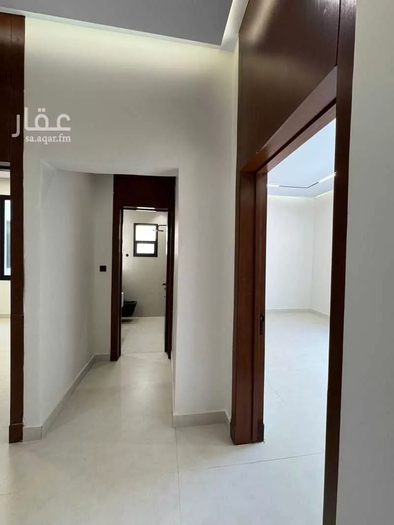 شقة 4 غرف في الشرق 2