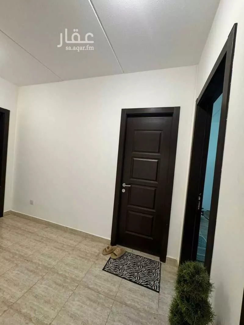 فيلا 5 غرف في الرياض 11