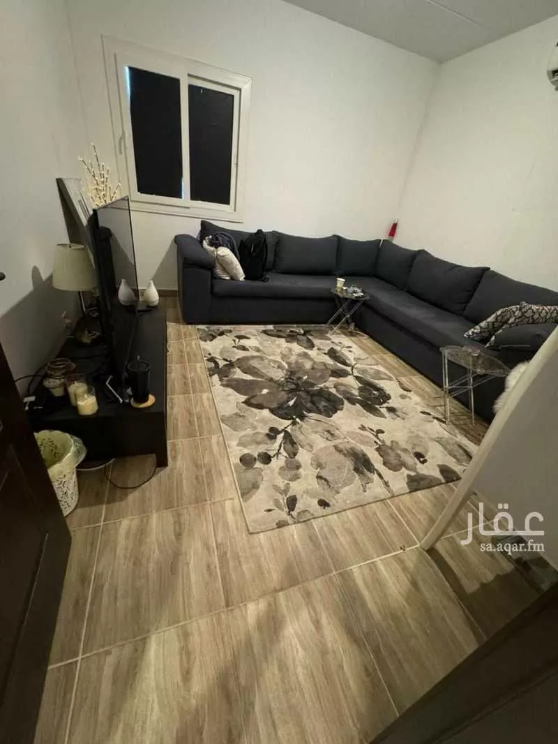 فيلا 5 غرف في الرياض 12