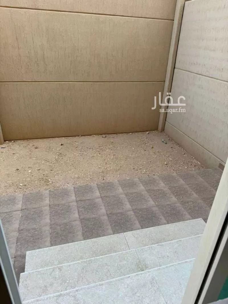 فيلا 5 غرف في الرياض 3