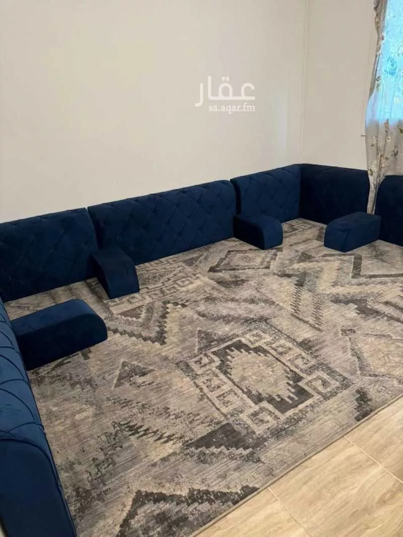 فيلا 5 غرف في الرياض 5