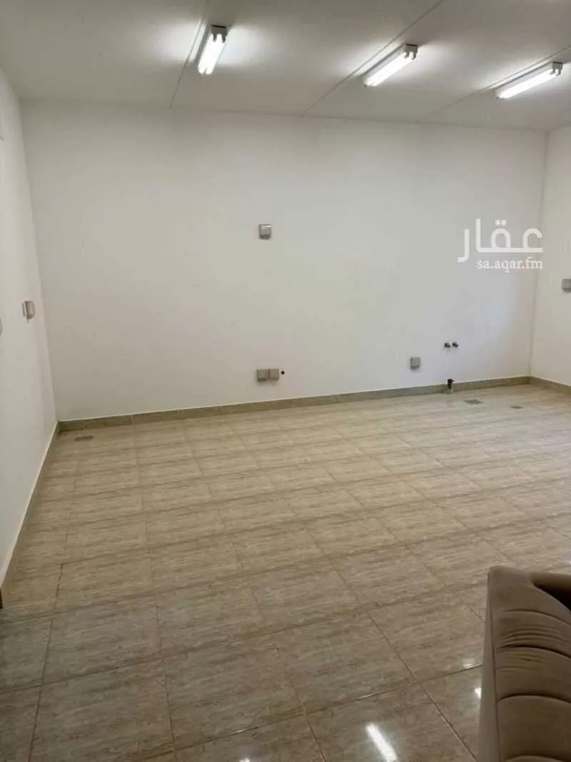فيلا 5 غرف في الرياض 9