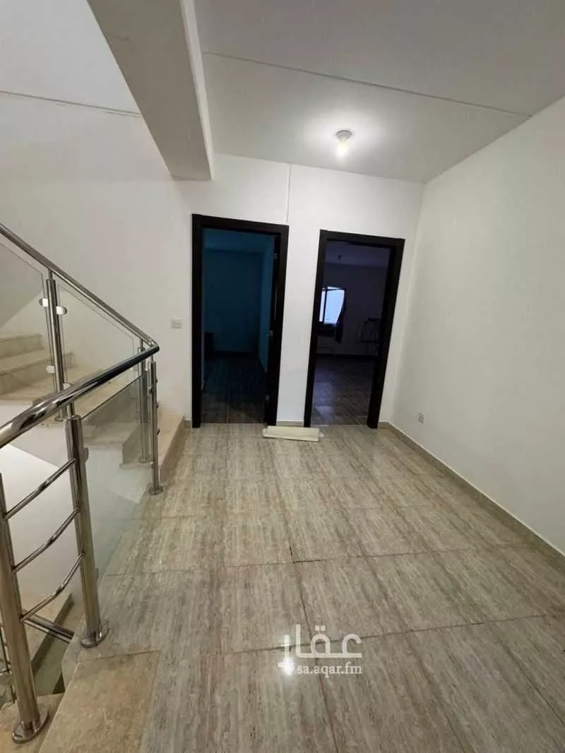 فيلا 5 غرف في الرياض 10