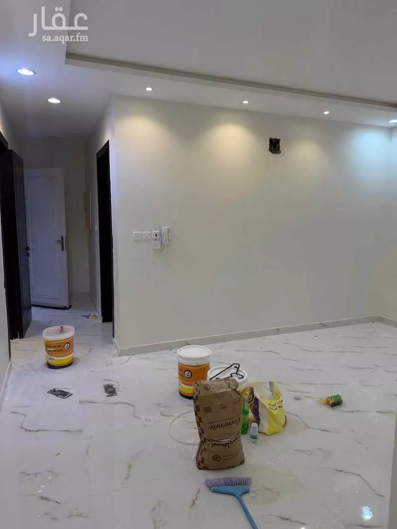 3 bedroom apartment in Al Rimal 3
