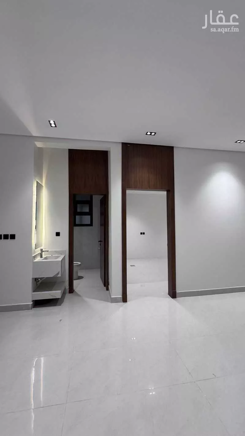 3 bedroom floor in Tuwaiq 11
