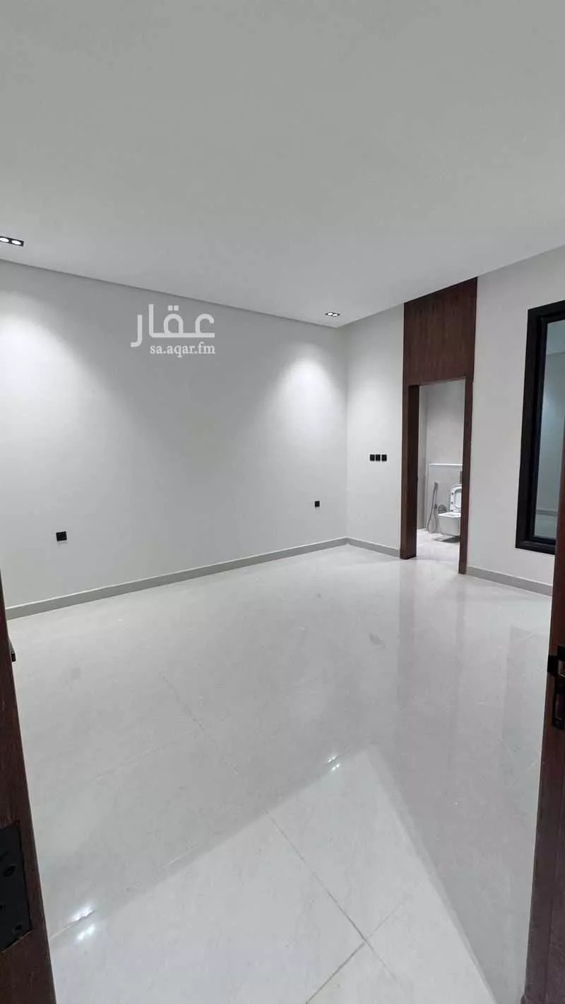 3 bedroom floor in Tuwaiq 7