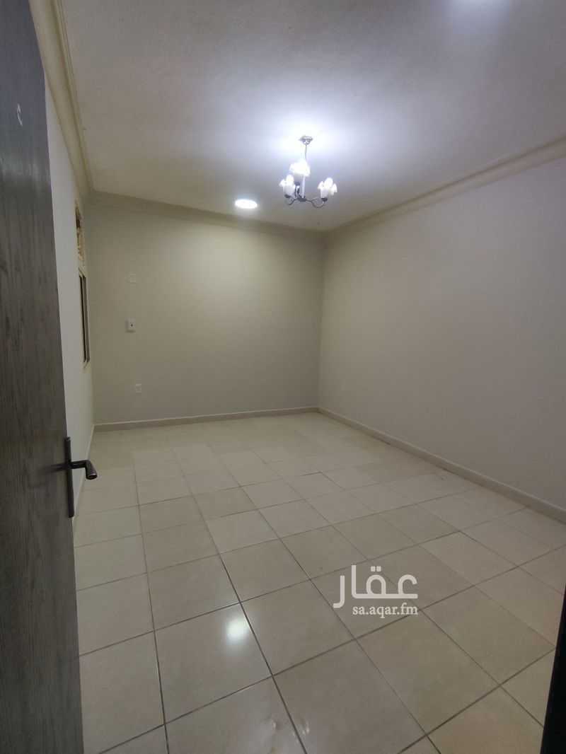 2 bedroom office in North Al Khobar, Eastern Province