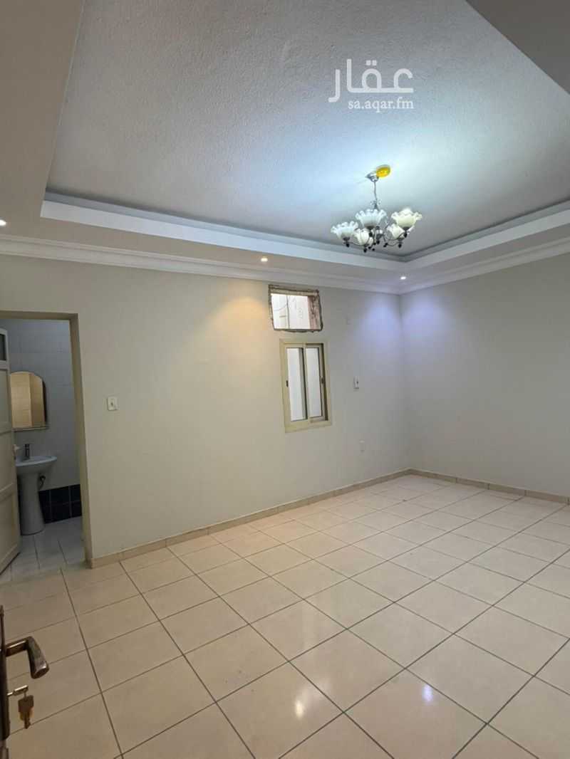2 bedroom office in North Al Khobar, Eastern Province 4