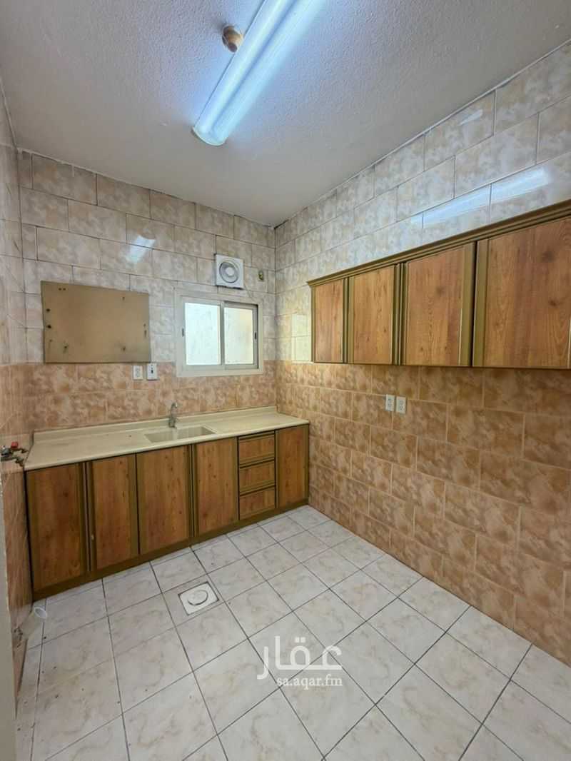 2 bedroom office in North Al Khobar, Eastern Province 5