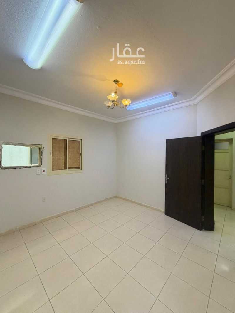 2 bedroom office in North Al Khobar, Eastern Province 3