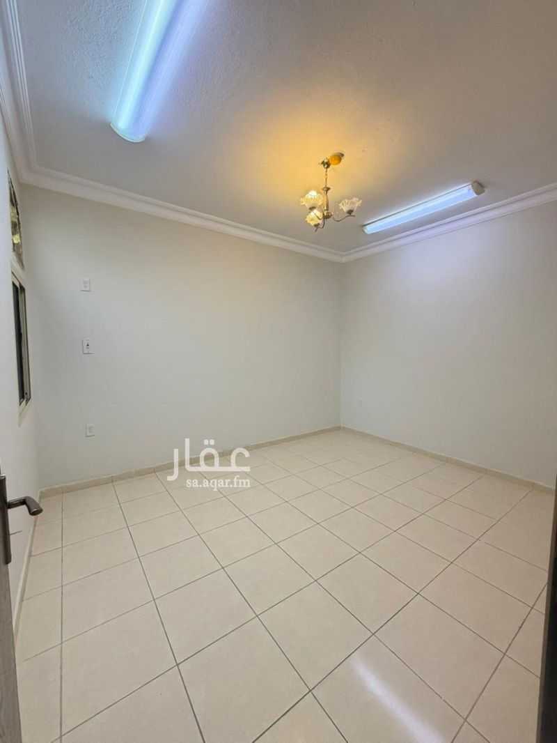 2 bedroom office in North Al Khobar, Eastern Province 2