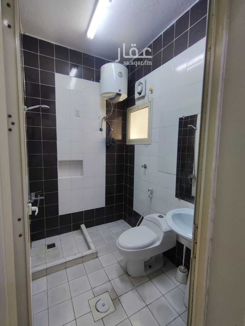 2 bedroom office in North Al Khobar, Eastern Province 7