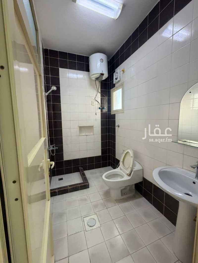 2 bedroom office in North Al Khobar, Eastern Province 6