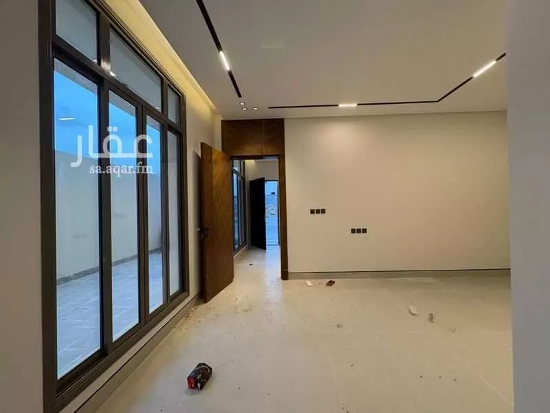 فيلا 6 غرف في المهدية 2