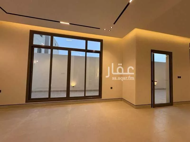 فيلا 6 غرف في المهدية 11